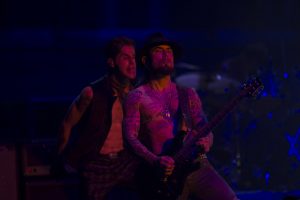 15102013-DSC04845